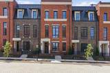 408D Hume St - Photo 2