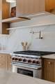 408D Hume St - Photo 11