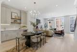 408D Hume St - Photo 12