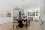 408D Hume St - Photo 13