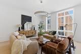 408D Hume St - Photo 15