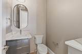 408D Hume St - Photo 17