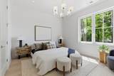 408D Hume St - Photo 18