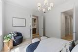 408D Hume St - Photo 19