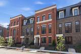 408D Hume St - Photo 3