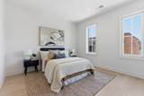 408D Hume St - Photo 23