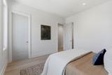 408D Hume St - Photo 24