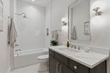 408D Hume St - Photo 25