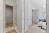 408D Hume St - Photo 26