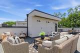 408D Hume St - Photo 27