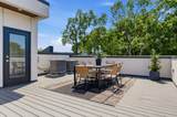 408D Hume St - Photo 28