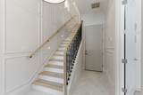 408D Hume St - Photo 4