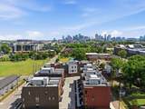 408D Hume St - Photo 33