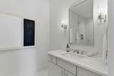 408D Hume St - Photo 7