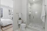 408D Hume St - Photo 8