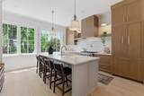 408D Hume St - Photo 10