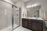7487 Highway 70 - Photo 11