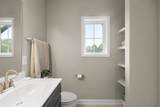 7487 Highway 70 - Photo 12