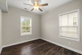 7487 Highway 70 - Photo 15
