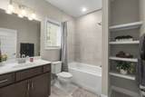 7487 Highway 70 - Photo 16