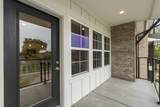 7487 Highway 70 - Photo 17