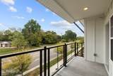 7487 Highway 70 - Photo 18