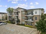7487 Highway 70 - Photo 20