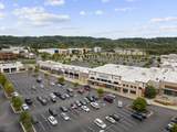 7487 Highway 70 - Photo 21