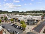 7487 Highway 70 - Photo 23