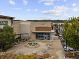 7487 Highway 70 - Photo 24