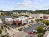 7487 Highway 70 - Photo 25