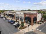 7487 Highway 70 - Photo 26