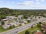7487 Highway 70 - Photo 28