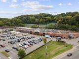 7487 Highway 70 - Photo 29
