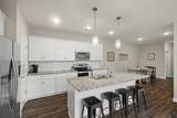 7487 Highway 70 - Photo 4