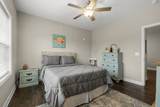 7487 Highway 70 - Photo 10