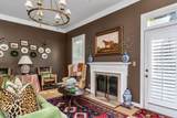 3479 Golf Club Lane - Photo 11