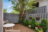 3479 Golf Club Lane - Photo 13