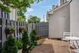 3479 Golf Club Lane - Photo 14