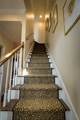 3479 Golf Club Lane - Photo 16