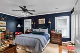 3479 Golf Club Lane - Photo 17