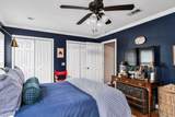 3479 Golf Club Lane - Photo 18