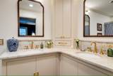 3479 Golf Club Lane - Photo 21