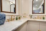 3479 Golf Club Lane - Photo 22