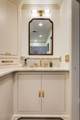 3479 Golf Club Lane - Photo 23