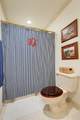 3479 Golf Club Lane - Photo 24