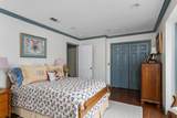 3479 Golf Club Lane - Photo 26