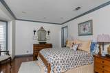 3479 Golf Club Lane - Photo 27
