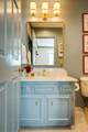 3479 Golf Club Lane - Photo 28