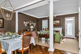 3479 Golf Club Lane - Photo 9